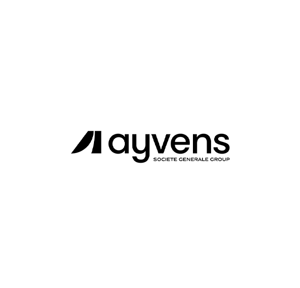 Ayvens