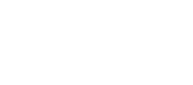 BULZAI 