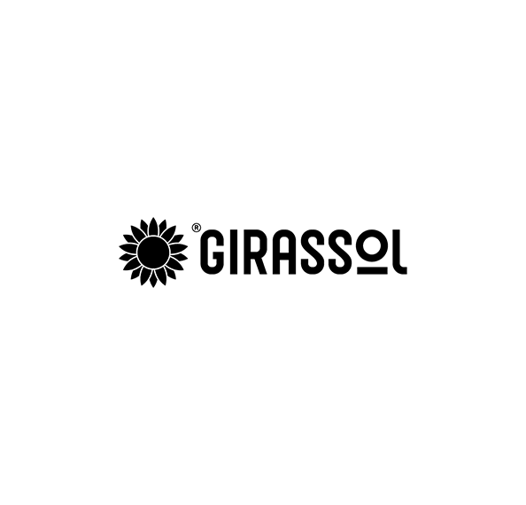 Girassol