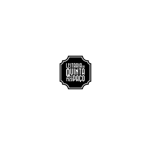 LQP