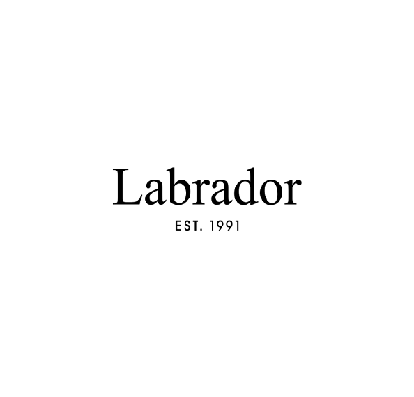 Labrador
